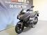 Honda Integra 750 DCT ABS (2014 - 15) (14)