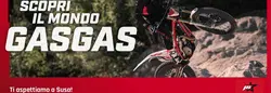 Moreno Moto