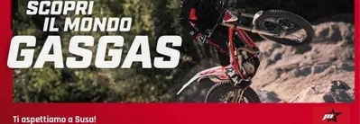 Moreno Moto