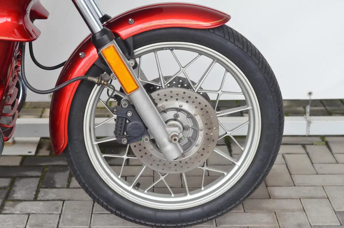 Bmw R 80 RT (4)