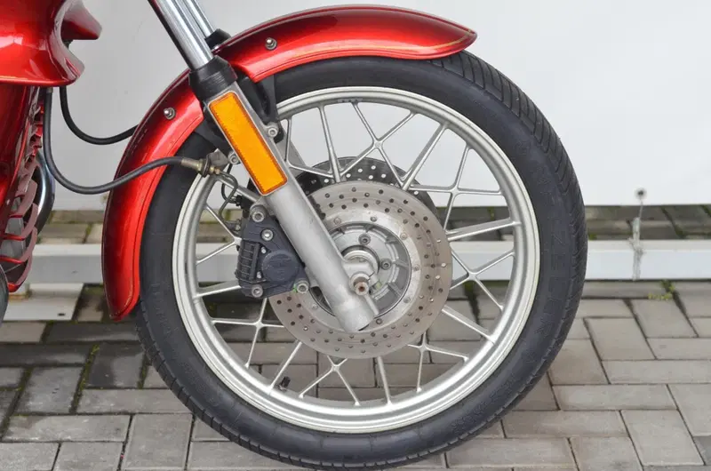 Bmw R 80 RT (4)