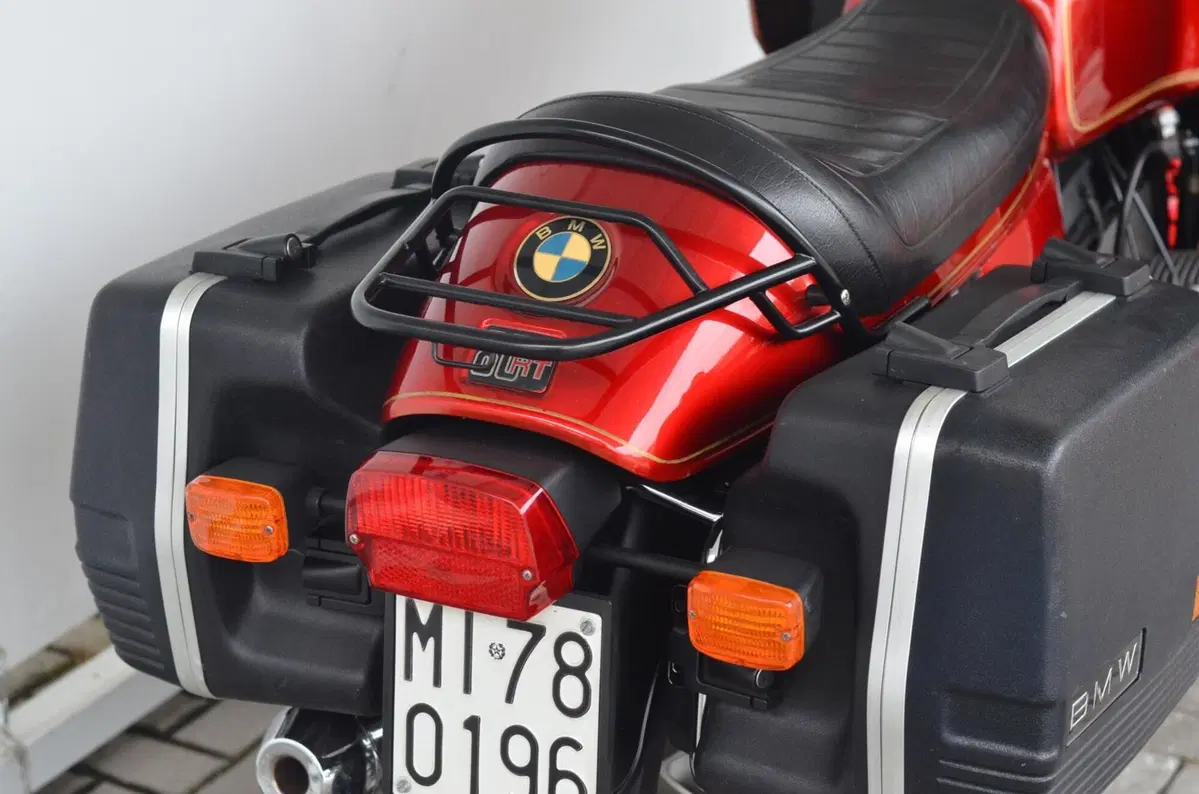 Bmw R 80 RT (5)