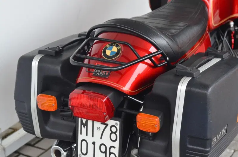 Bmw R 80 RT (5)