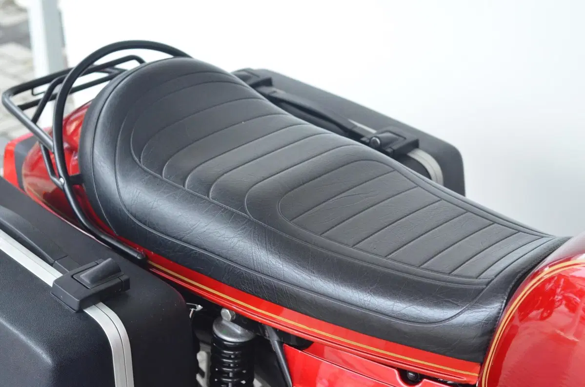 Bmw R 80 RT (9)