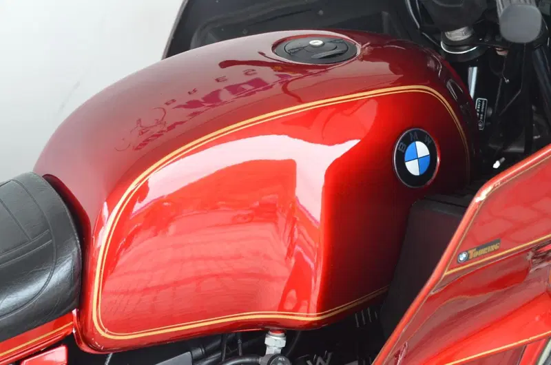 Bmw R 80 RT (10)