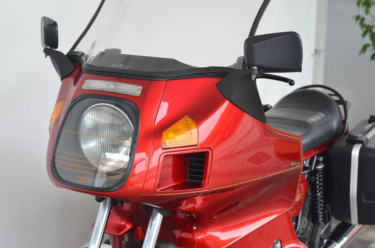 Bmw R 80 RT (18)