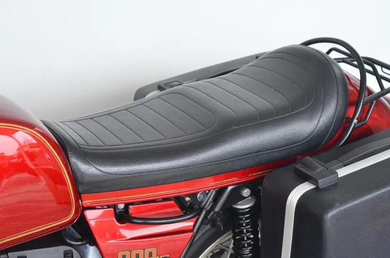 Bmw R 80 RT (19)