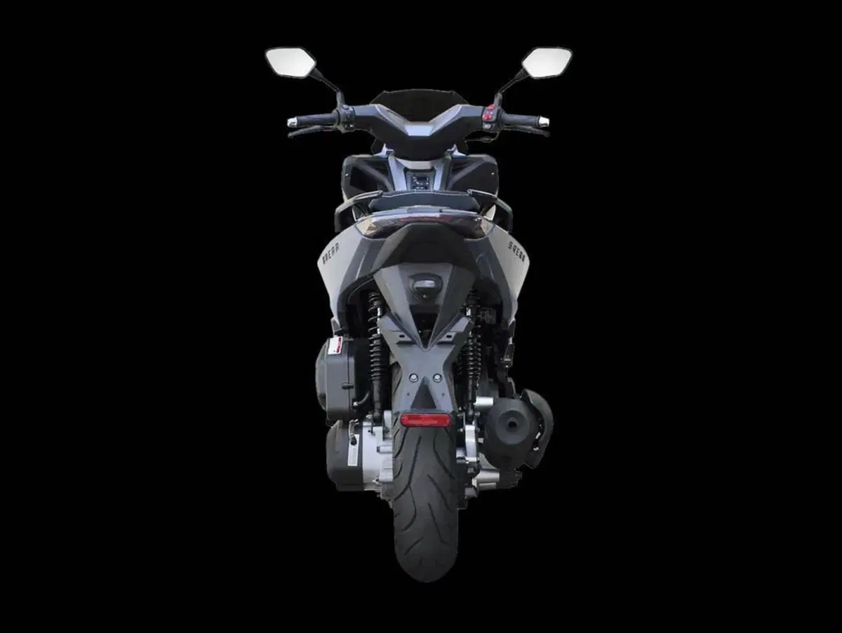 Kl Brera 125+ (2025 - 26) (7)