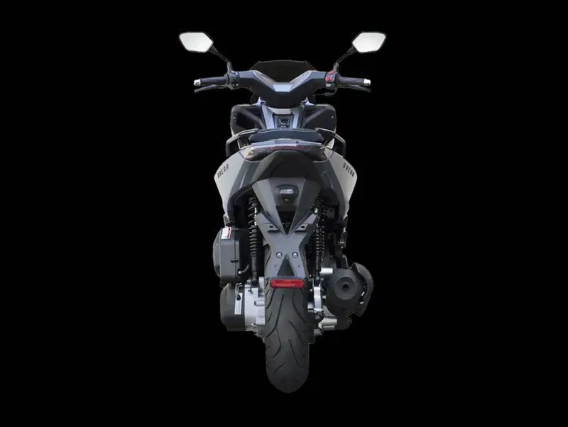 Kl Brera 125+ (2025 - 26) (7)