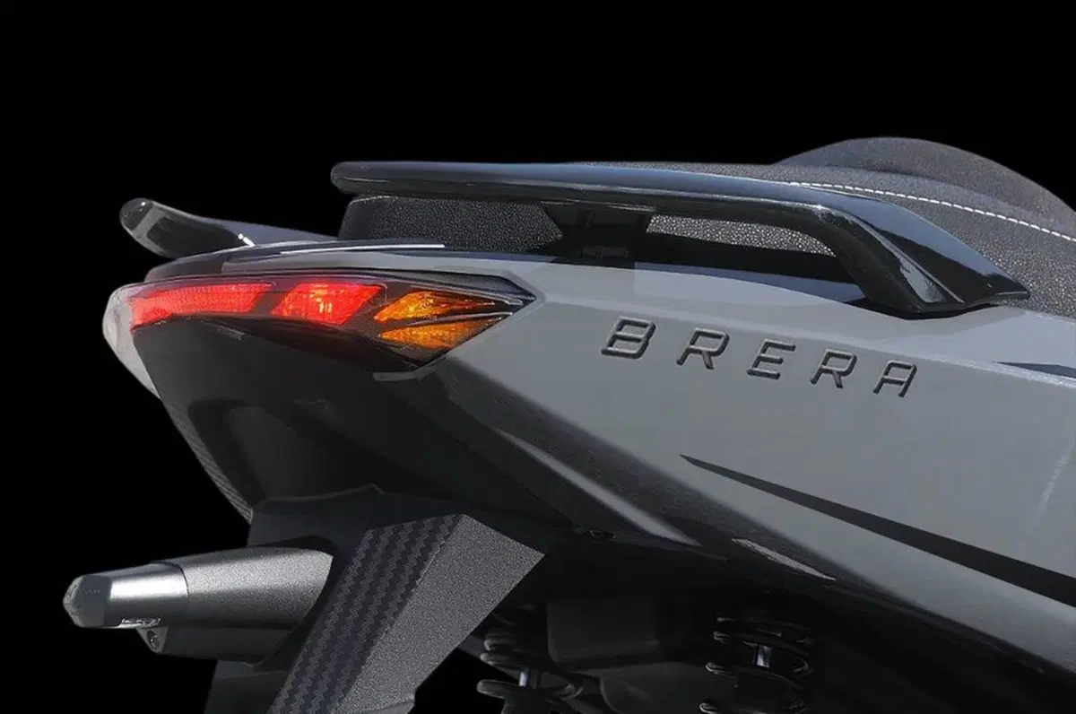 Kl Brera 125+ (2025 - 26) (8)