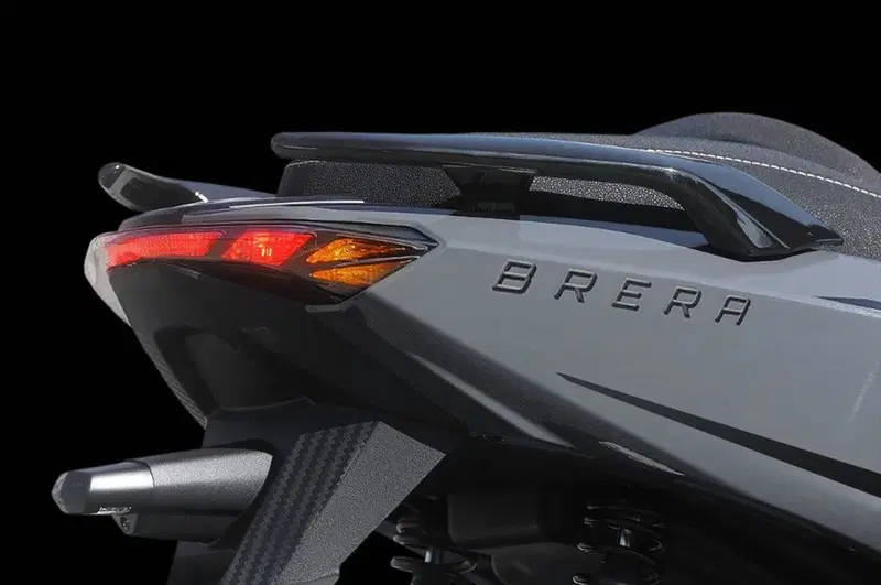 Kl Brera 125+ (2025 - 26) (8)