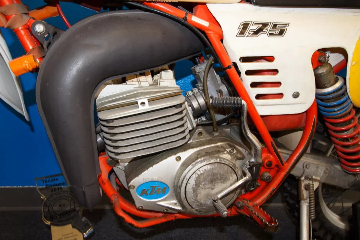 Ride in the USA. 'Motonation' e il sogno americano (4)