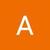 laorsaalessandro@gmail.com