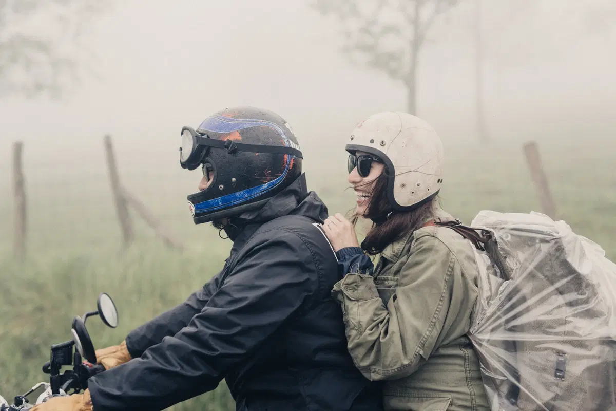 Wheels & Waves: Yamaha Faster Sons e flat track (10)
