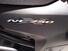 Honda NC 750 X Travel Edition DCT ABS (2014 - 15) (6)