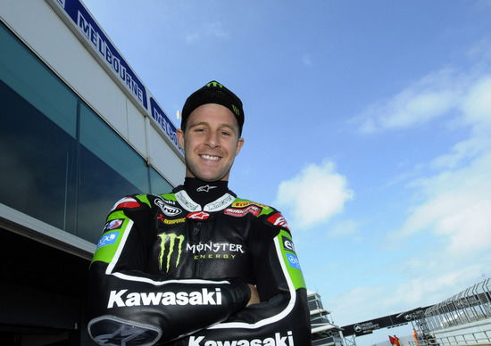 Test SBK a Phillip Island, Day 1. La parola ai protagonisti