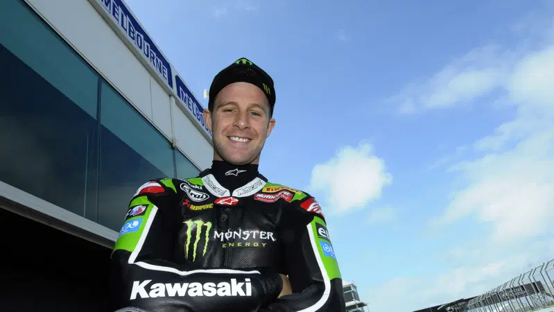 Test SBK a Phillip Island, Day 1. La parola ai protagonisti