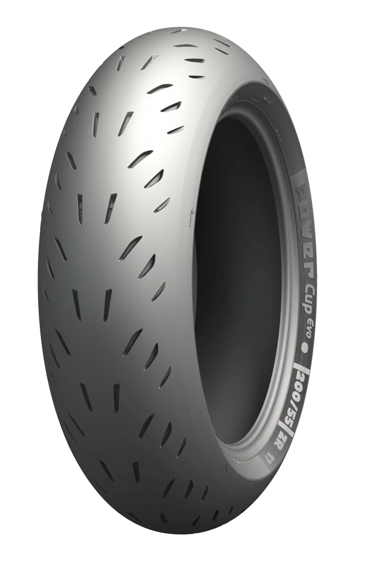 Michelin, sei novità supersportive (4)
