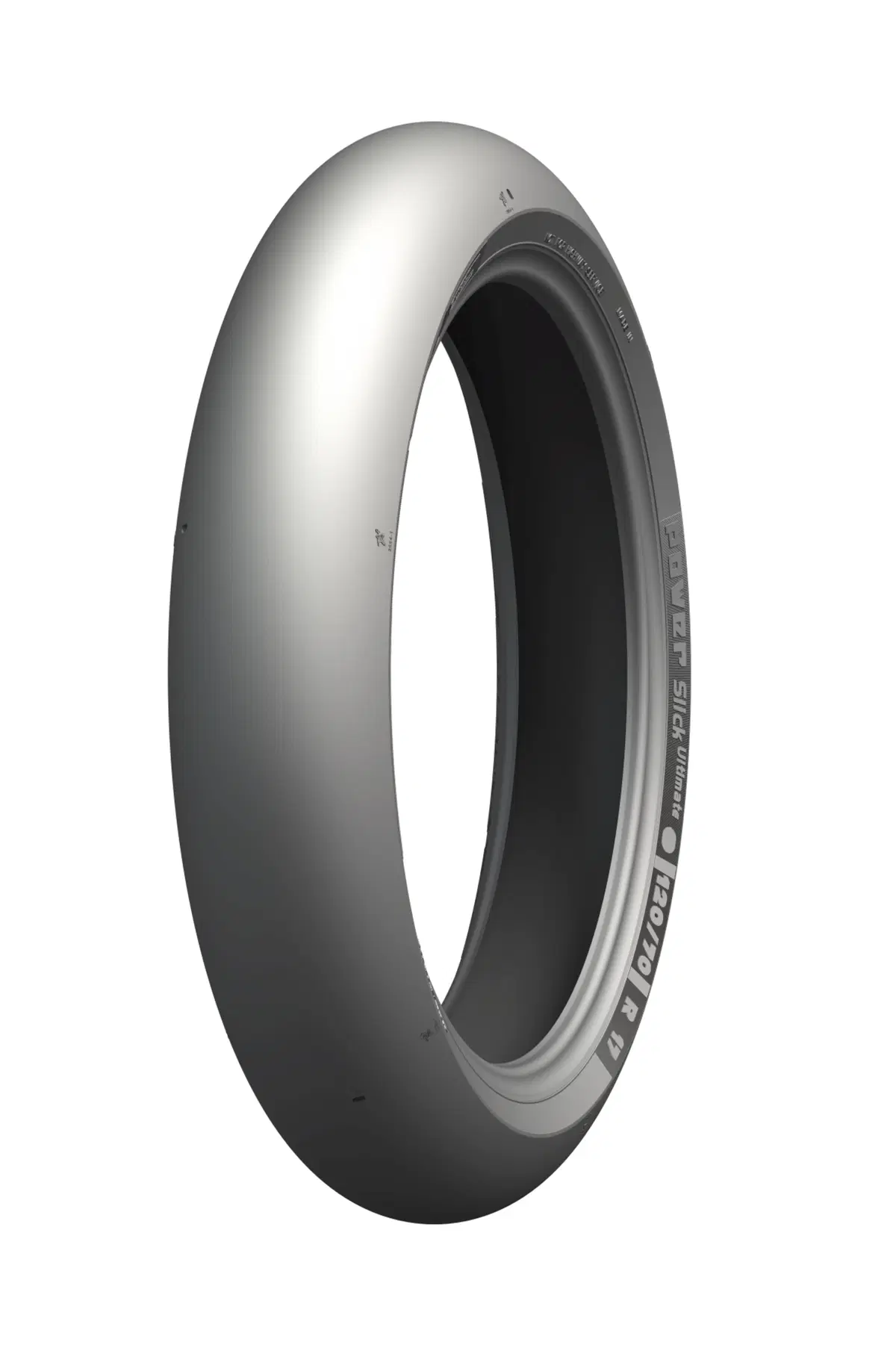 Michelin, sei novità supersportive (14)