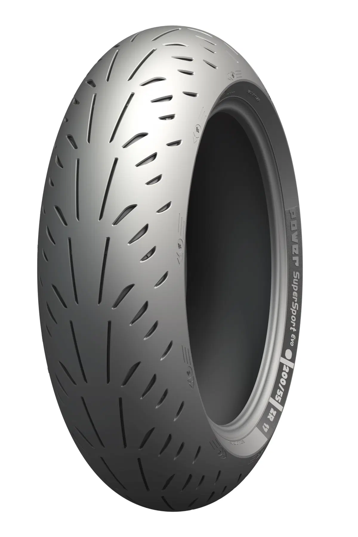 Michelin, sei novità supersportive (20)