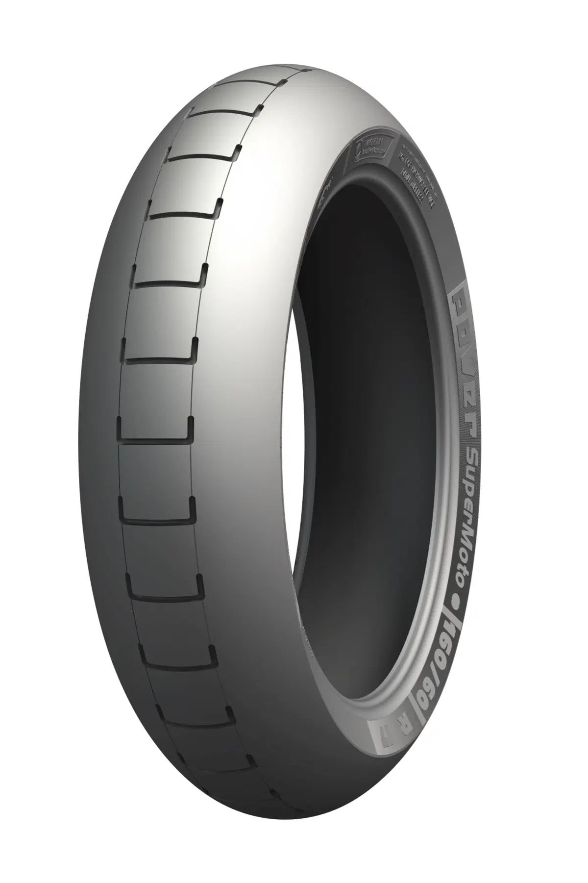 Michelin, sei novità supersportive (24)