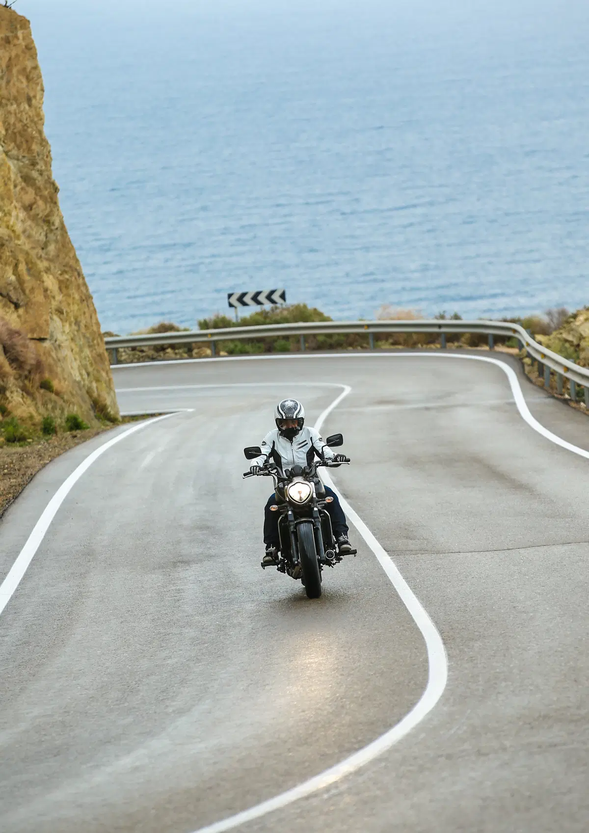 Kawasaki Vulcan S (10)