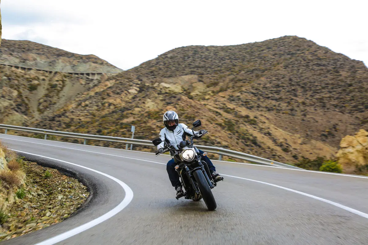 Kawasaki Vulcan S (6)