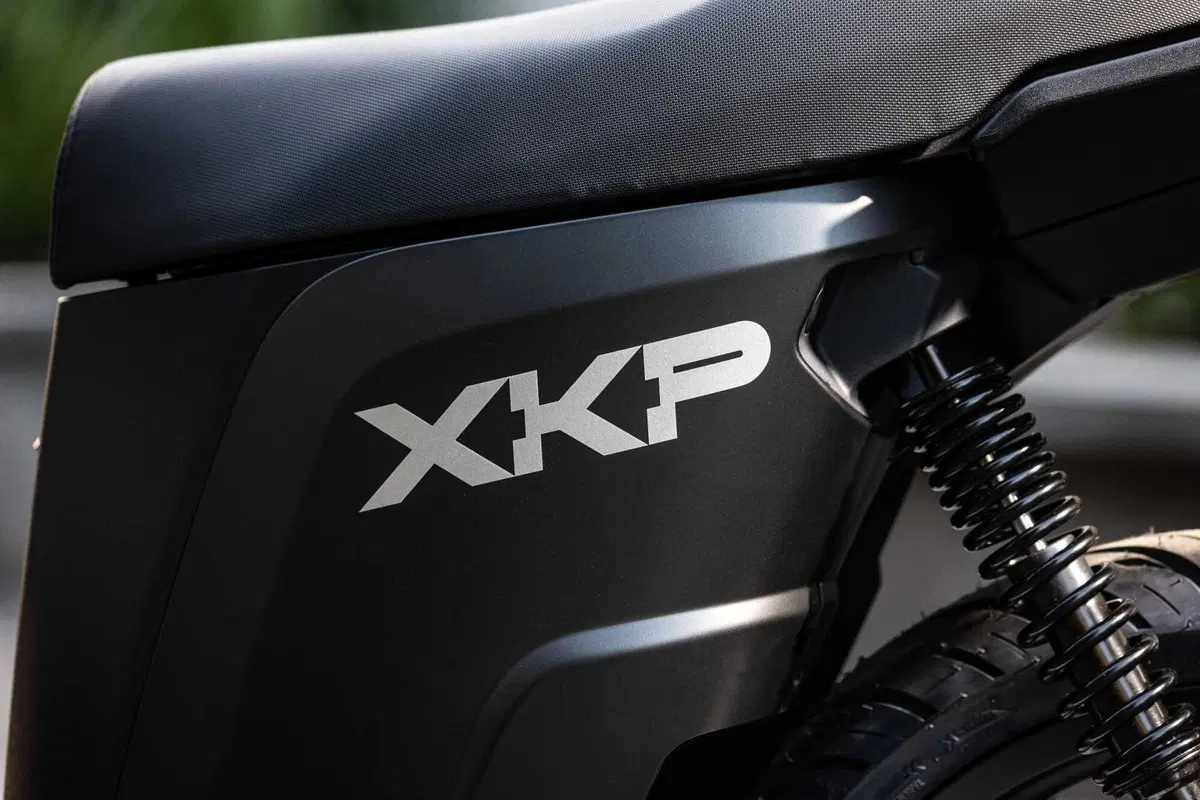 Alla scoperta degli store più green di Milano con l'Askoll XKP L3 - TEST (13)