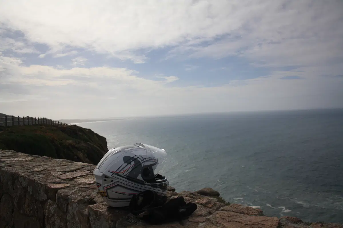 EuroVespa 50: decima parte, Irun (17)