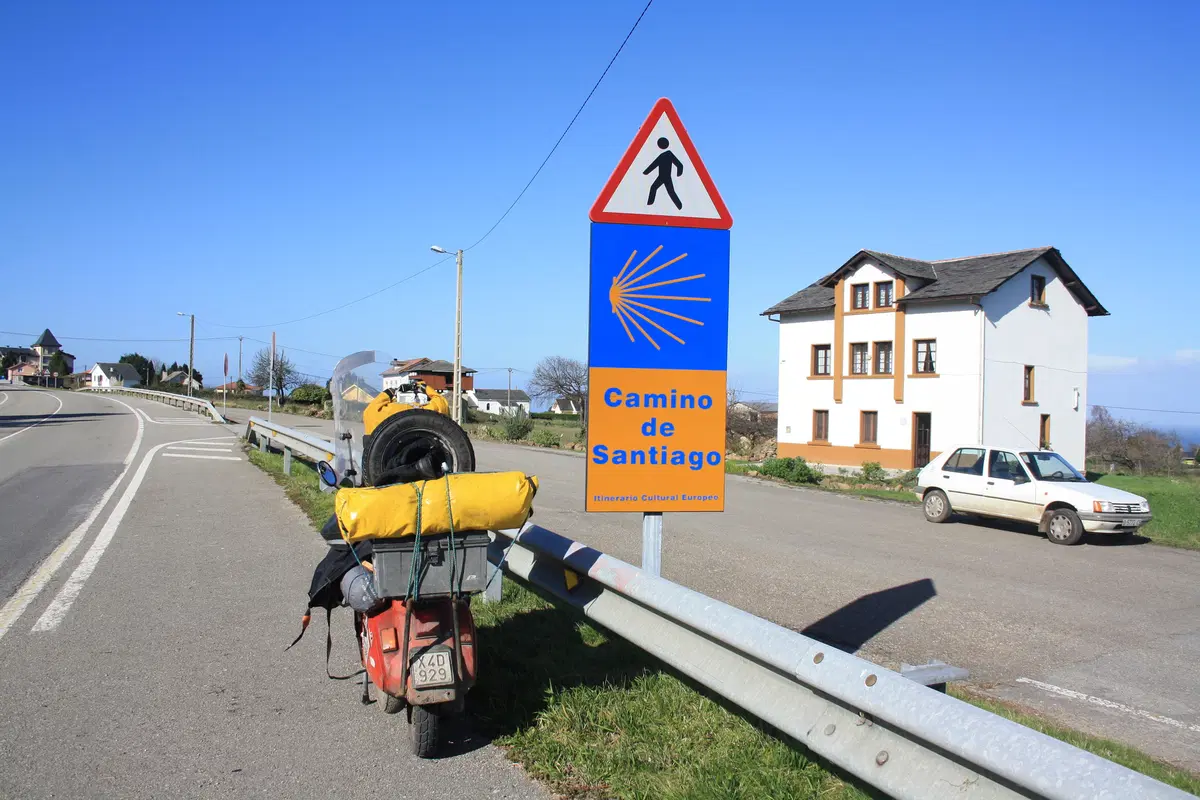 EuroVespa 50: decima parte, Irun (22)