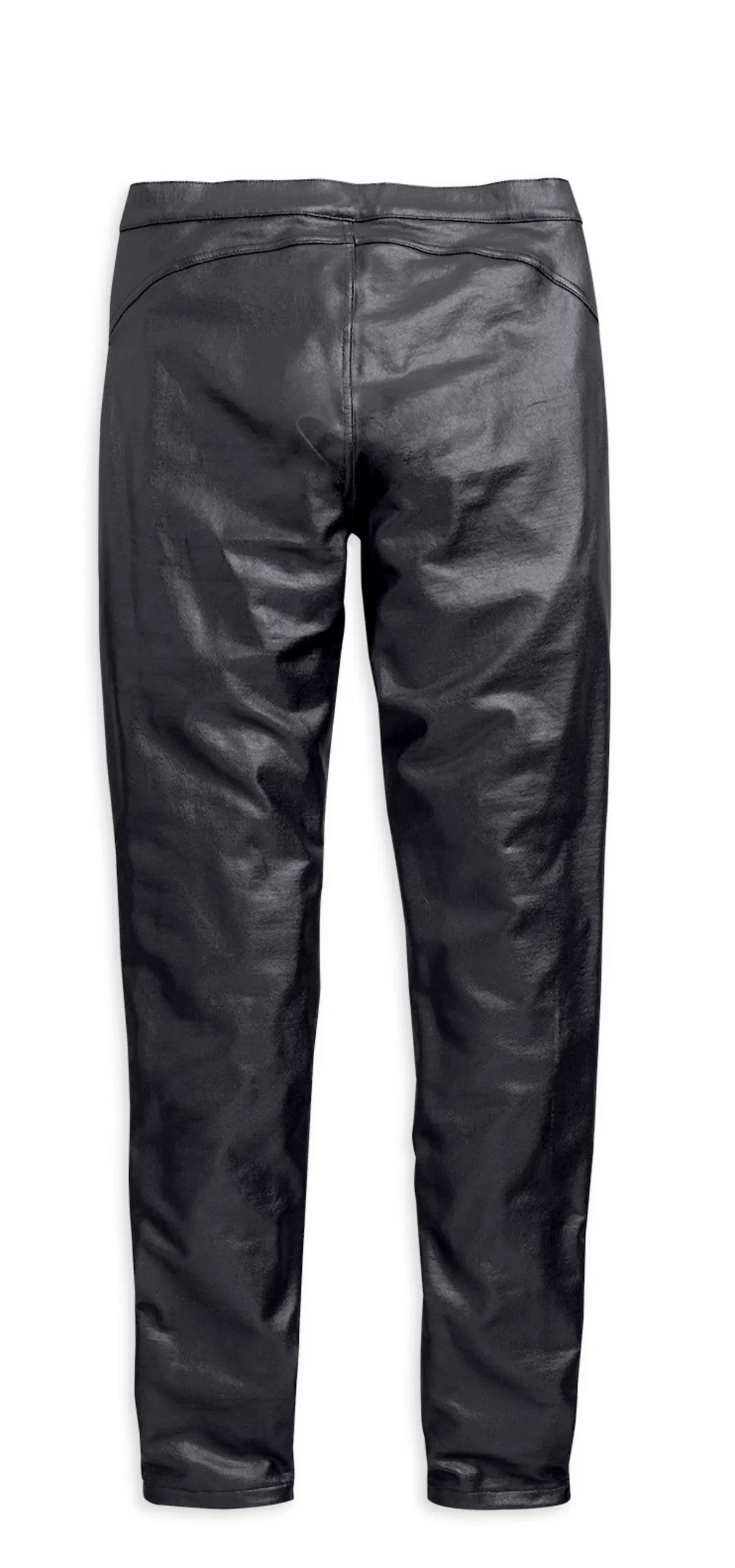 Harley-Davidson: collezione abbigliamento Spring 2015