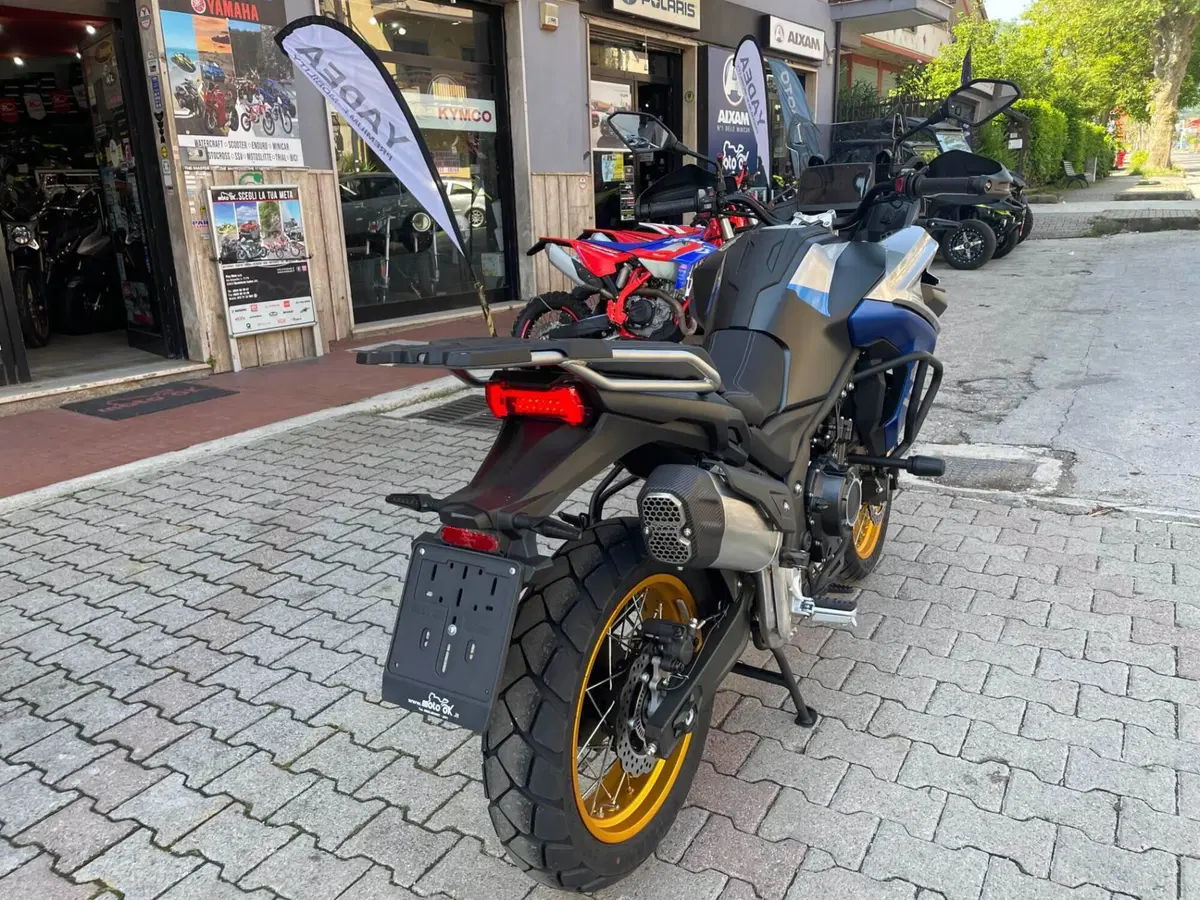 Voge Valico 525DSX (2023 - 26) (4)