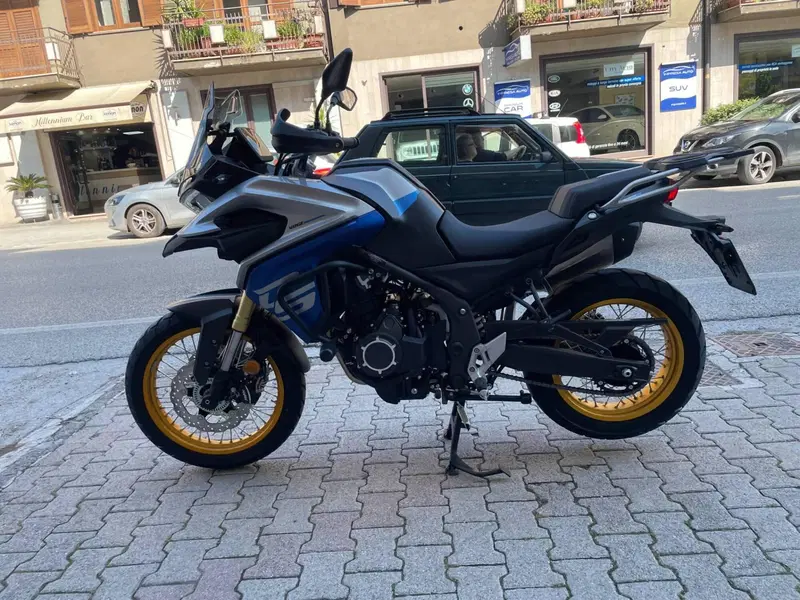 Voge Valico 525DSX (2023 - 26) (2)