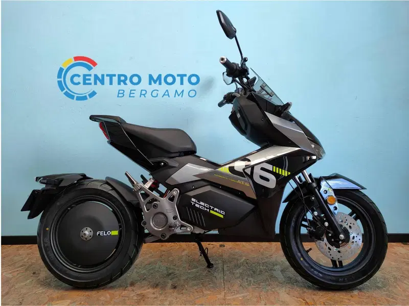 FELO Moto FW-06 (2023 - 26) (2)