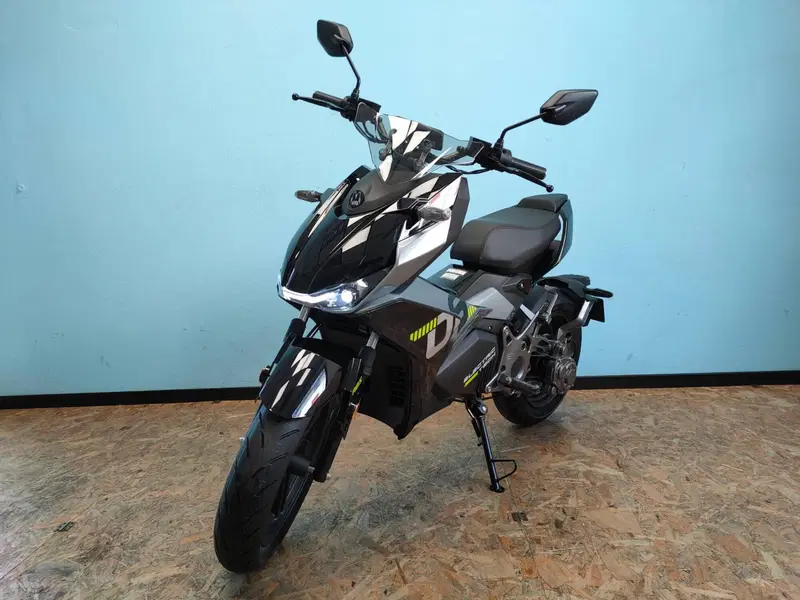 FELO Moto FW-06 (2023 - 26) (4)