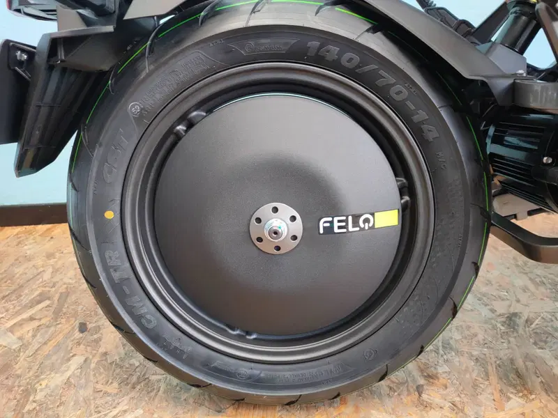 FELO Moto FW-06 (2023 - 26) (10)