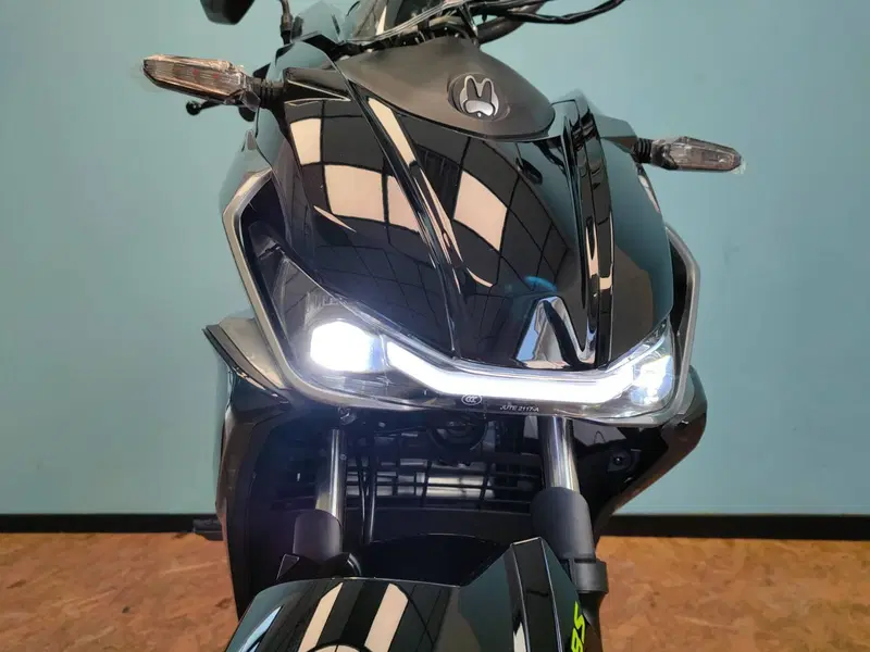 FELO Moto FW-06 (2023 - 26) (16)