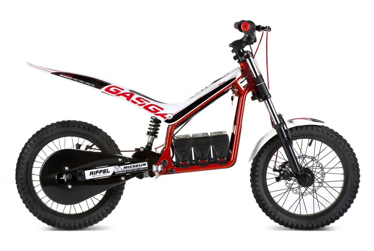 GASGAS TXT E12 TXT E12 (2014 - 15) (3)