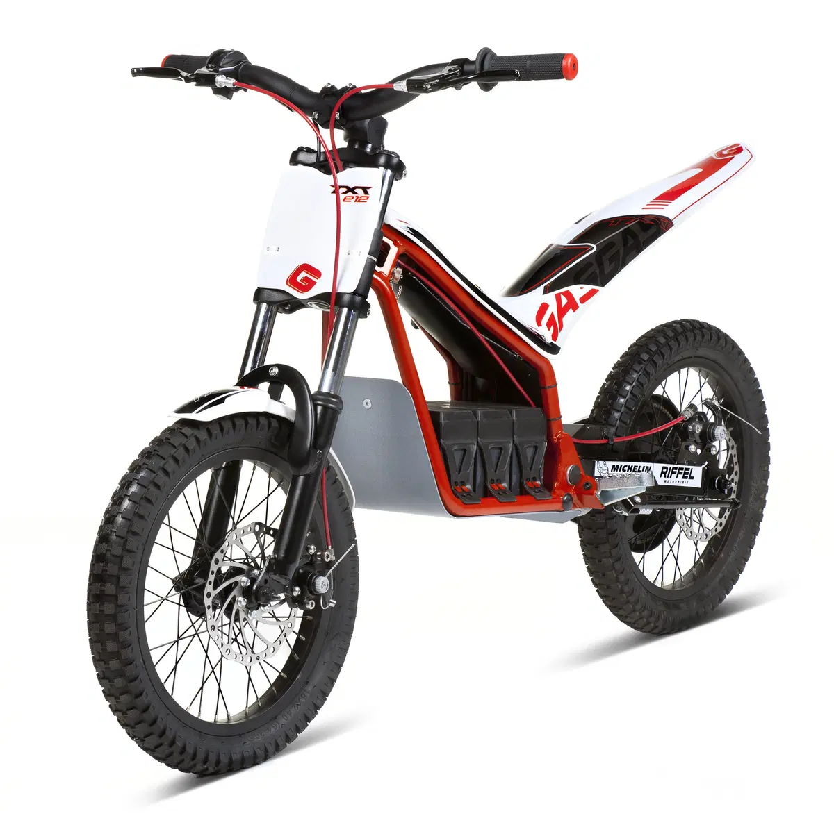 GASGAS TXT E12 TXT E12 (2014 - 15) (2)