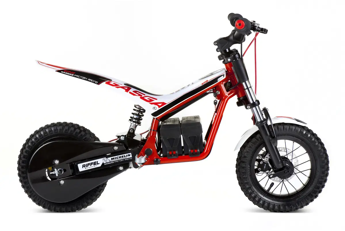 GASGAS TXT E8 TXT E8 (2014 - 15) (2)