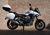 Honda Crossrunner Travel Edition ABS (2015 - 16) (6)