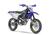 Sherco 125 4T SM-RS Factory (2023 - 24) (6)