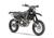 Sherco 125 4T SM-RS Factory (2023 - 24) (8)