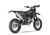 Sherco 125 4T SM-RS Factory (2023 - 24) (10)