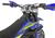 Sherco 125 4T SM-RS Factory (2023 - 24) (12)