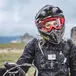 Le maxi enduro sono roba da vecchi? Se lo pensi, sei fuoristrada!