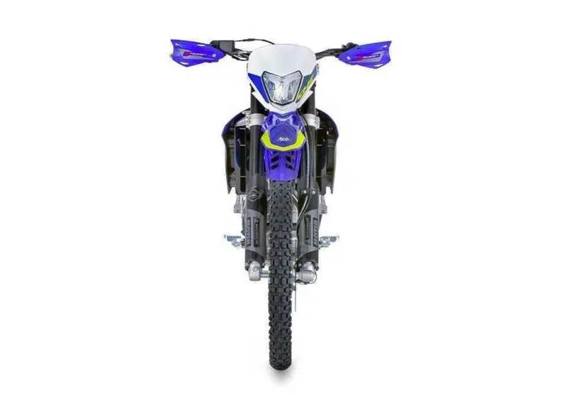 Sherco 125 4T SE 125 4T SE-RS Factory (2023 - 26) (7)