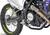 Sherco 125 4T SE-RS Factory (2023 - 24) (9)