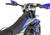 Sherco 125 4T SE-RS Factory (2023 - 24) (11)