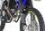 Sherco 125 4T SE-RS Factory (2023 - 24) (8)